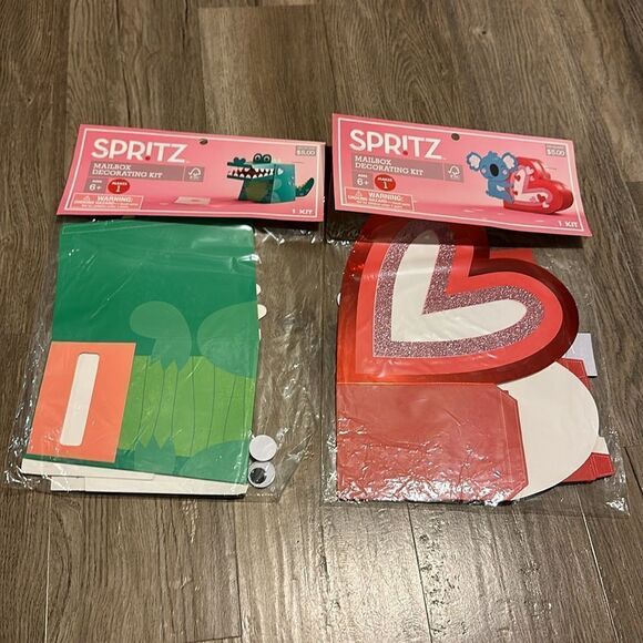 ❤️5/$25 +Bundle Sale | Bundle 5 items $7-$9 & Save! Otherwise priced as marked! - Picture 3 of 7